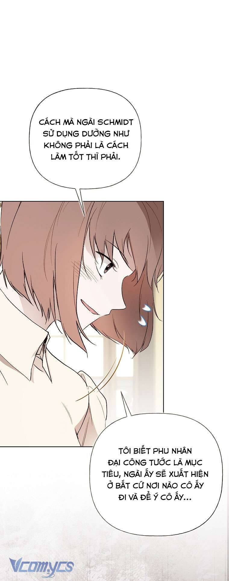 Lilien Của Turin Chapter  58 - 36