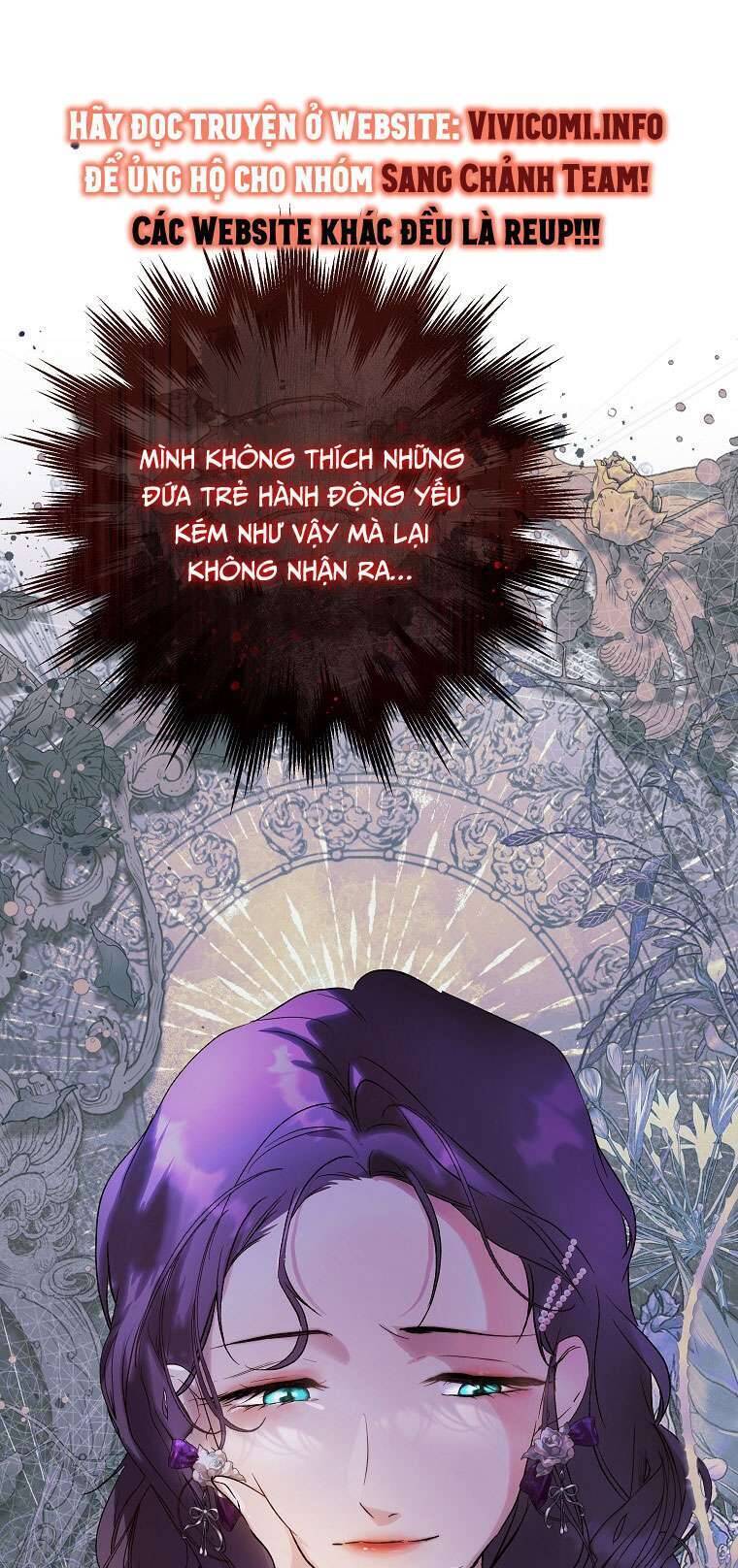 Lilien Của Turin Chapter  58 - 42