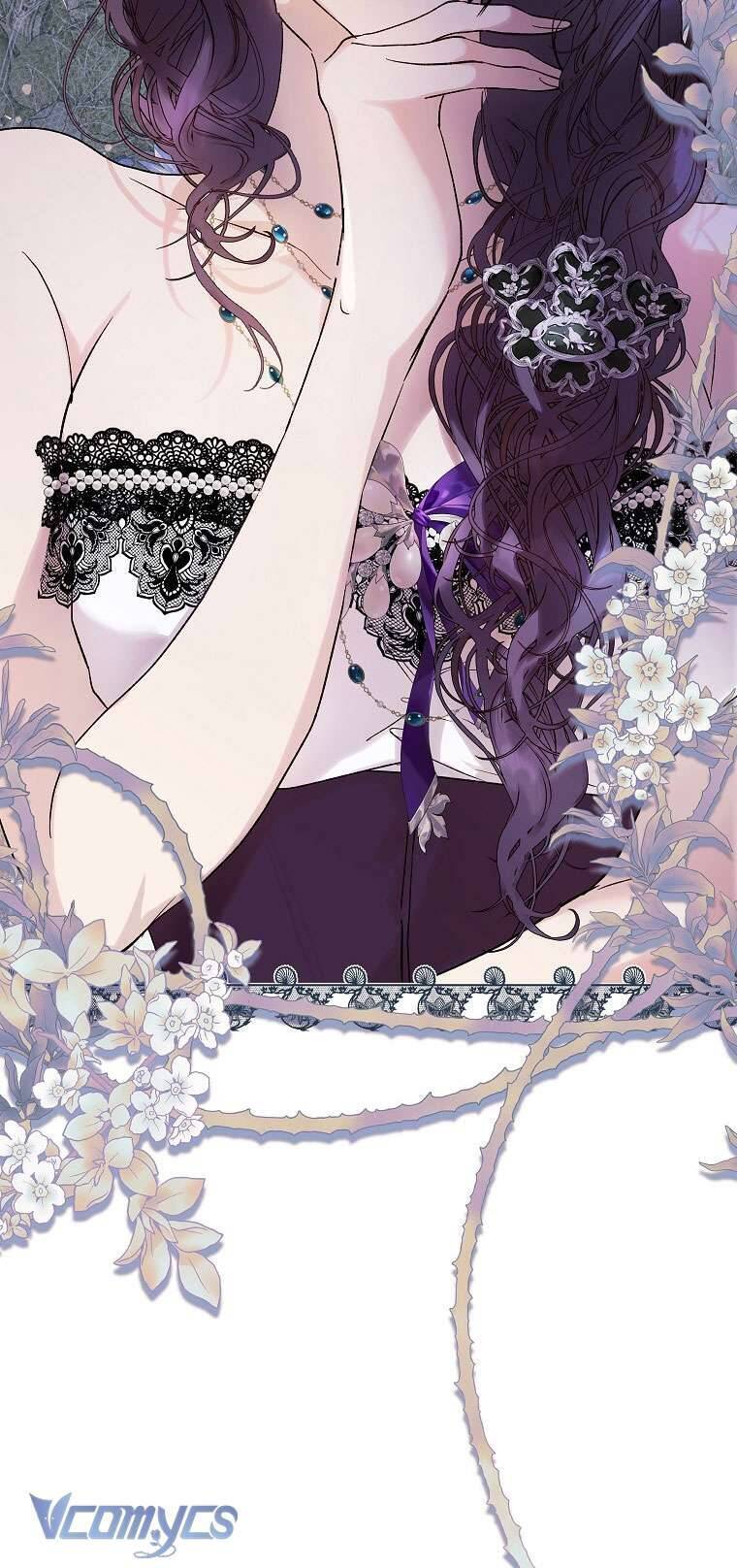 Lilien Của Turin Chapter  58 - 43