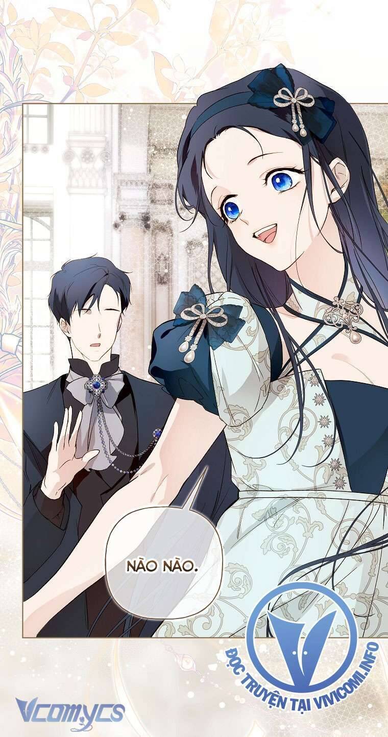 Lilien Của Turin Chapter  58 - 50