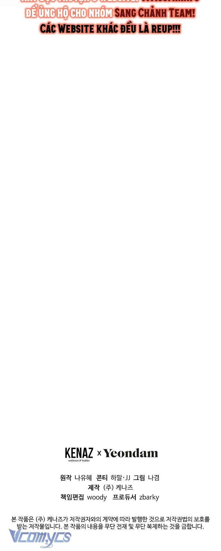 Lilien Của Turin Chapter  58 - 52