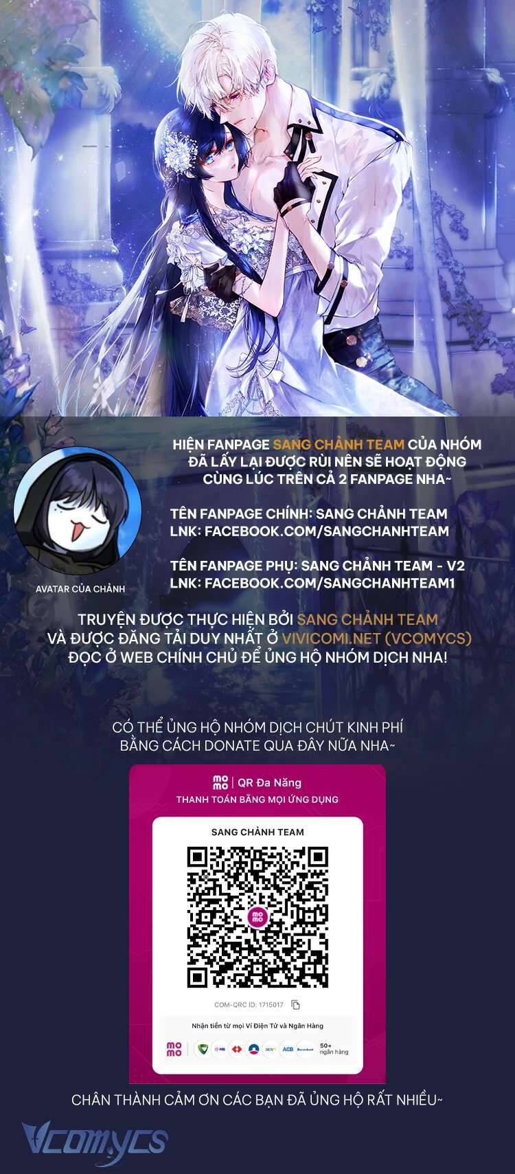 Lilien Của Turin Chapter  58 - 53