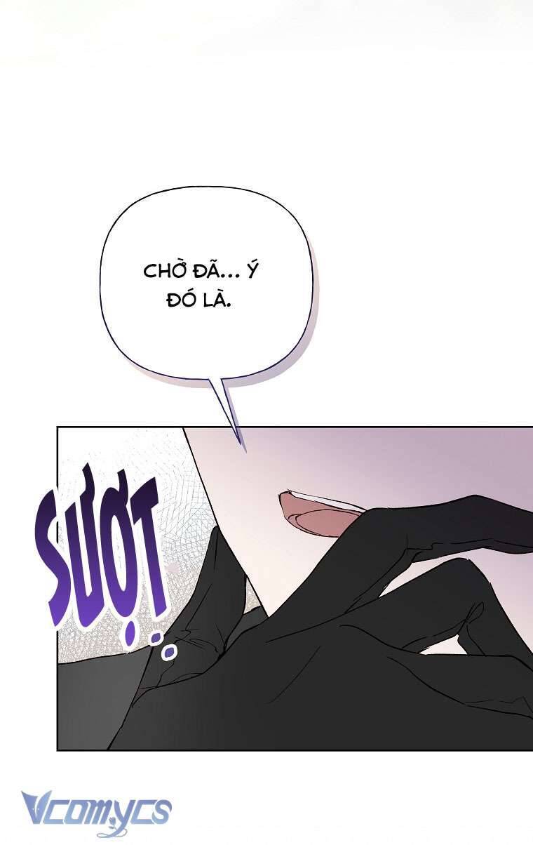 Lilien Của Turin Chapter  58 - 9