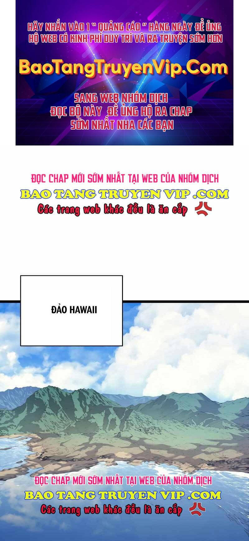 Vị Vua Mạnh Nhất Đã Trở Lại Chapter 75 - 1