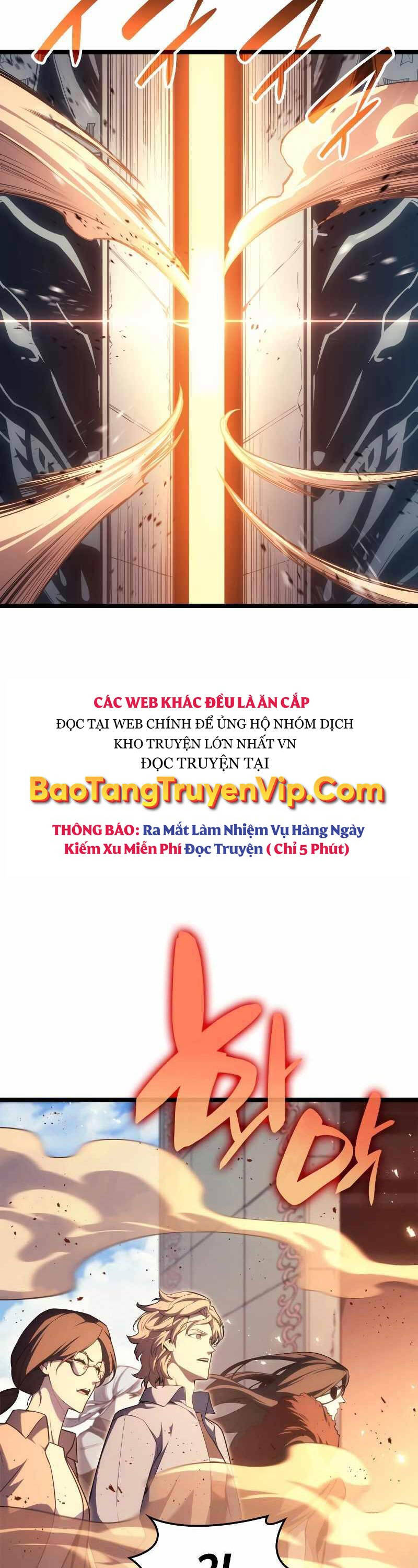 Vị Vua Mạnh Nhất Đã Trở Lại Chapter 75 - 13