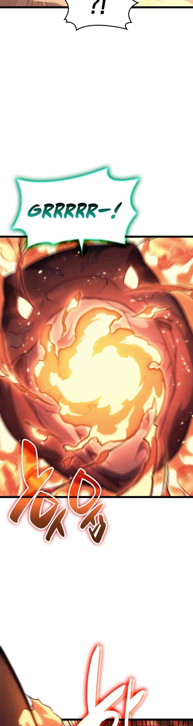 Vị Vua Mạnh Nhất Đã Trở Lại Chapter 75 - 14