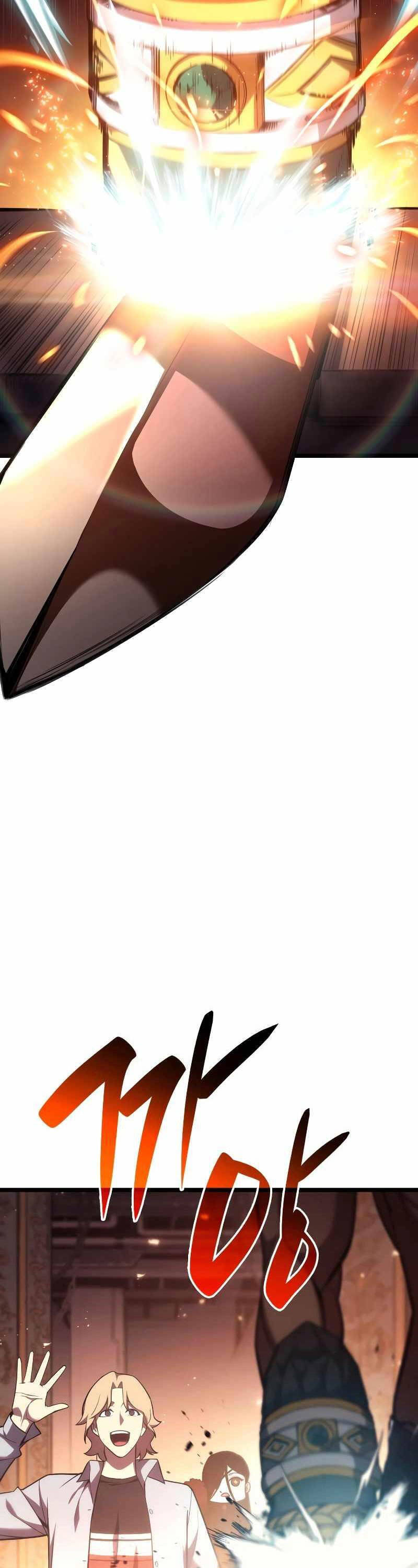 Vị Vua Mạnh Nhất Đã Trở Lại Chapter 75 - 22