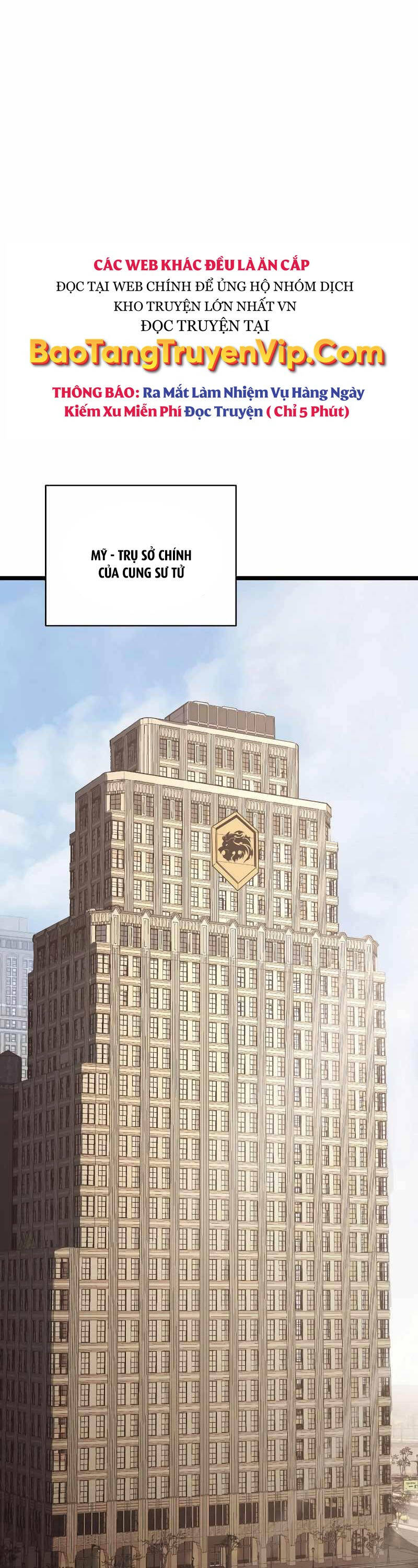 Vị Vua Mạnh Nhất Đã Trở Lại Chapter 75 - 47