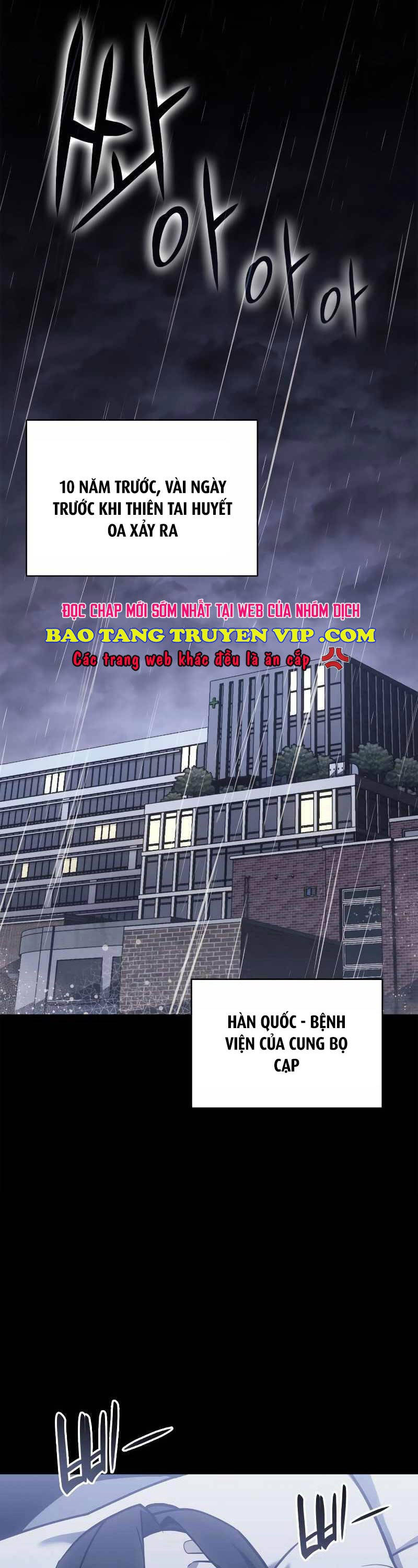 Vị Vua Mạnh Nhất Đã Trở Lại Chapter 75 - 54