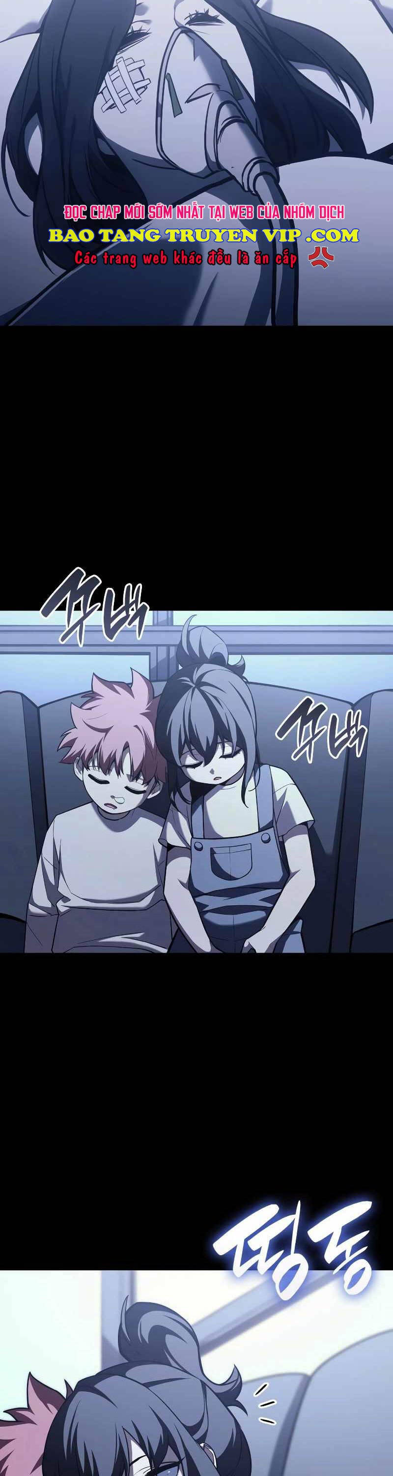 Vị Vua Mạnh Nhất Đã Trở Lại Chapter 75 - 55