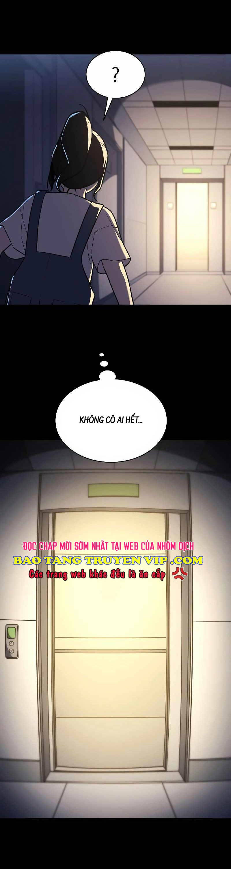 Vị Vua Mạnh Nhất Đã Trở Lại Chapter 75 - 57