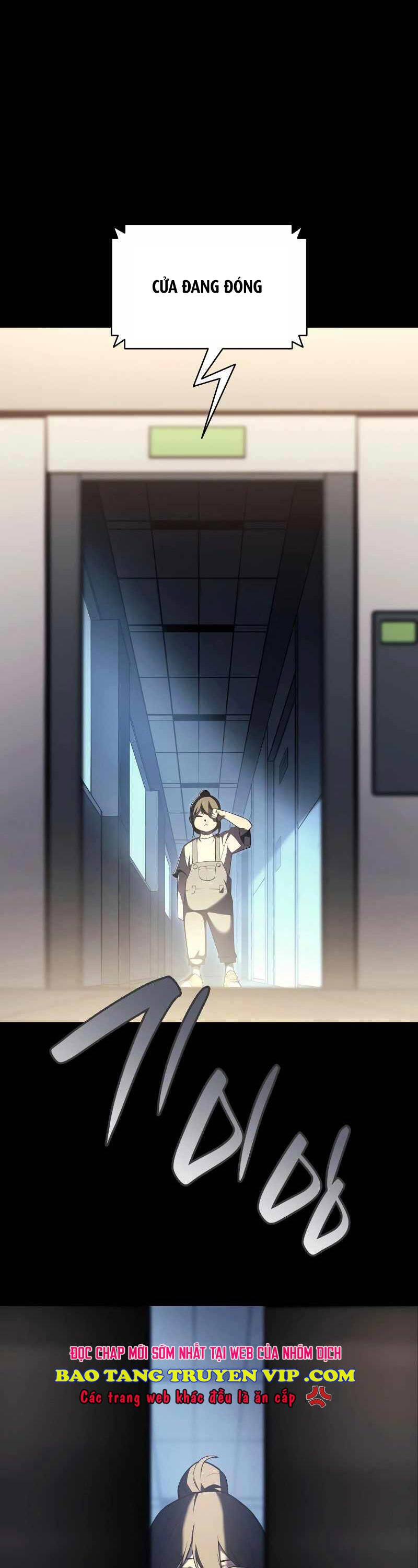 Vị Vua Mạnh Nhất Đã Trở Lại Chapter 75 - 58