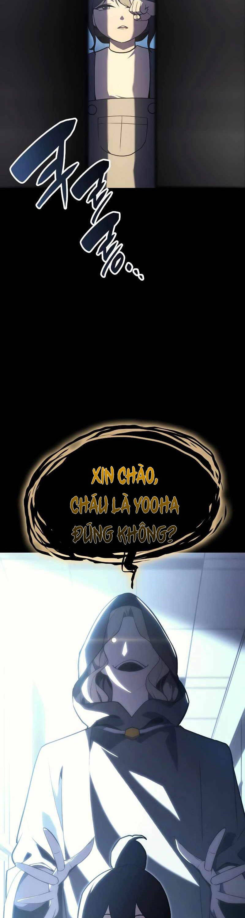 Vị Vua Mạnh Nhất Đã Trở Lại Chapter 75 - 59