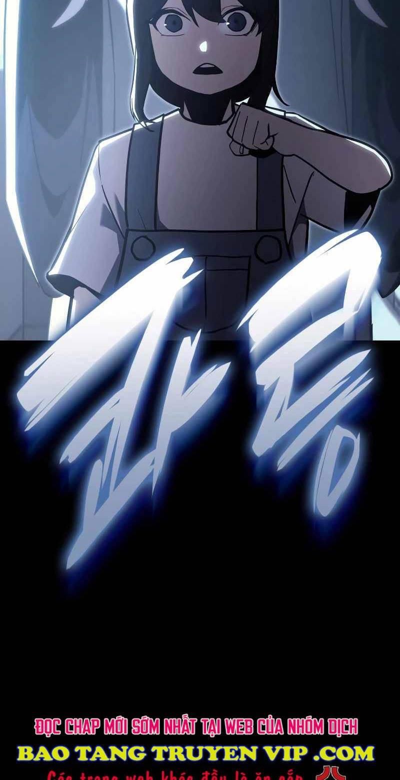 Vị Vua Mạnh Nhất Đã Trở Lại Chapter 75 - 60