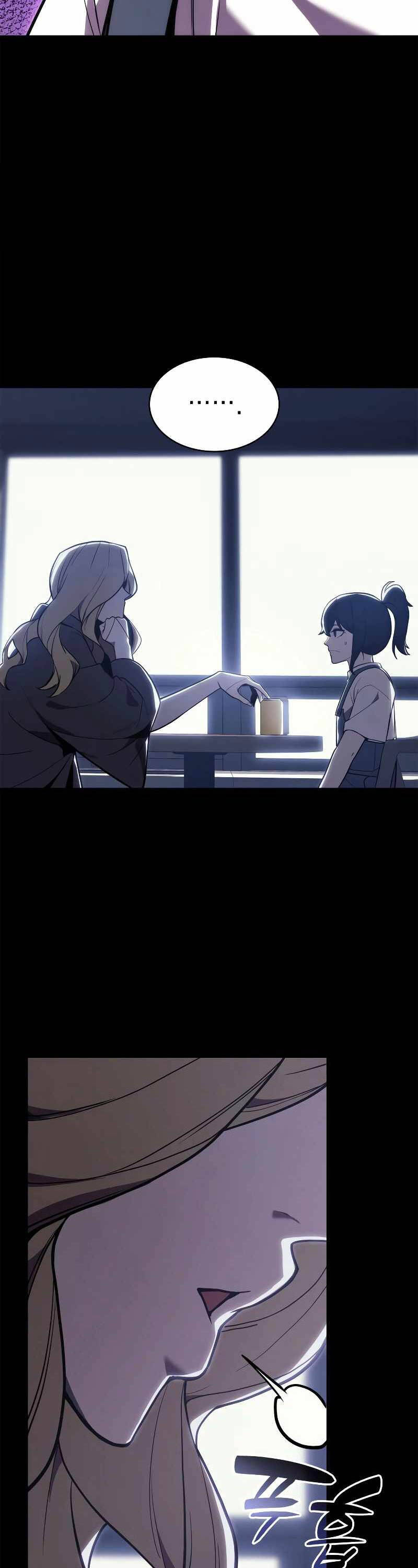 Vị Vua Mạnh Nhất Đã Trở Lại Chapter 76 - 12