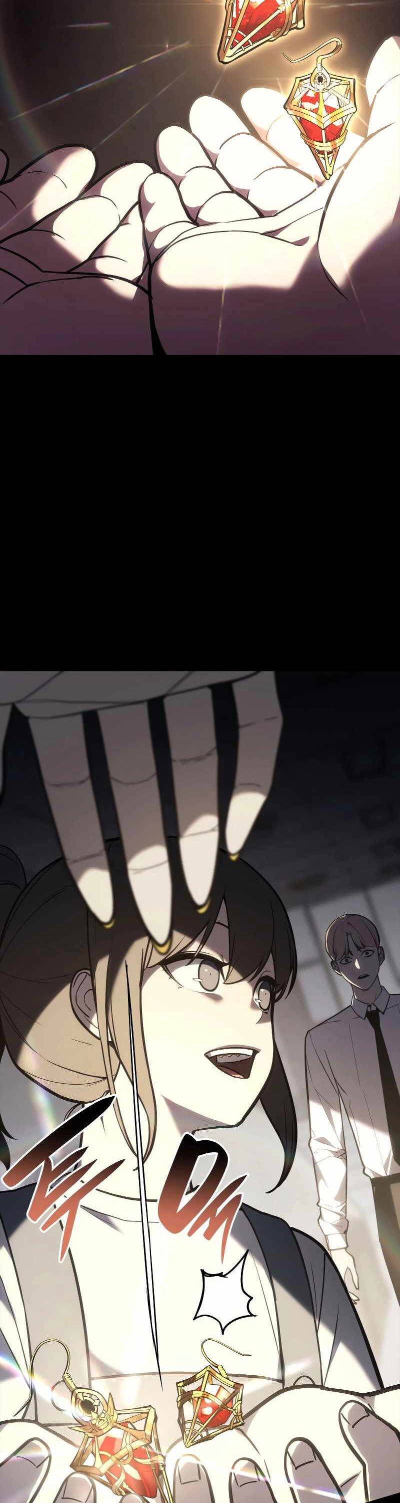 Vị Vua Mạnh Nhất Đã Trở Lại Chapter 76 - 23