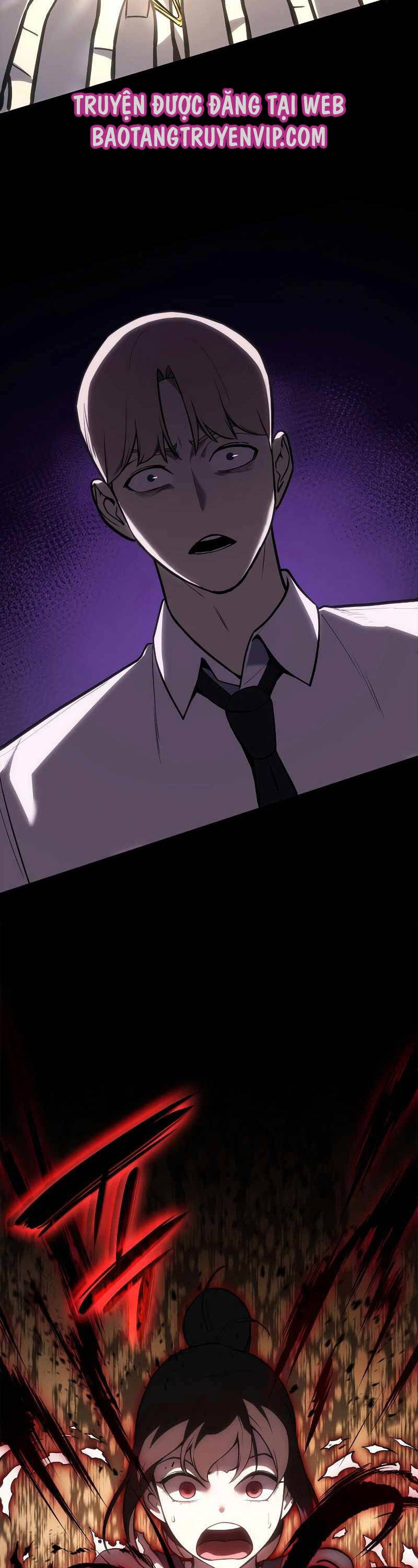 Vị Vua Mạnh Nhất Đã Trở Lại Chapter 76 - 24