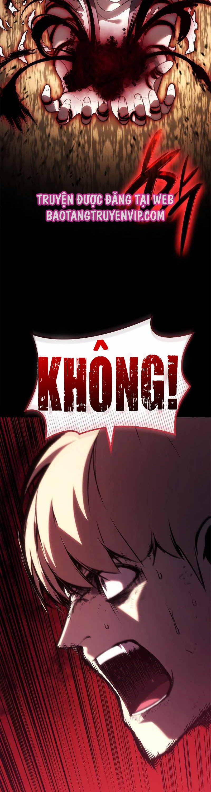 Vị Vua Mạnh Nhất Đã Trở Lại Chapter 76 - 25