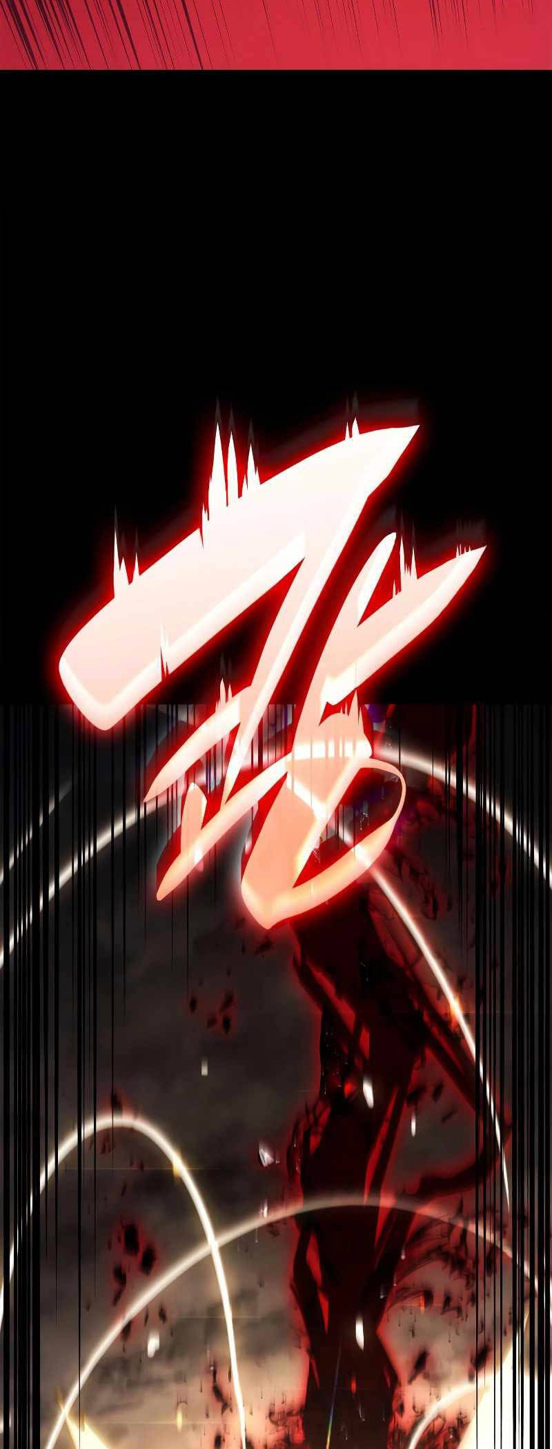 Vị Vua Mạnh Nhất Đã Trở Lại Chapter 76 - 26