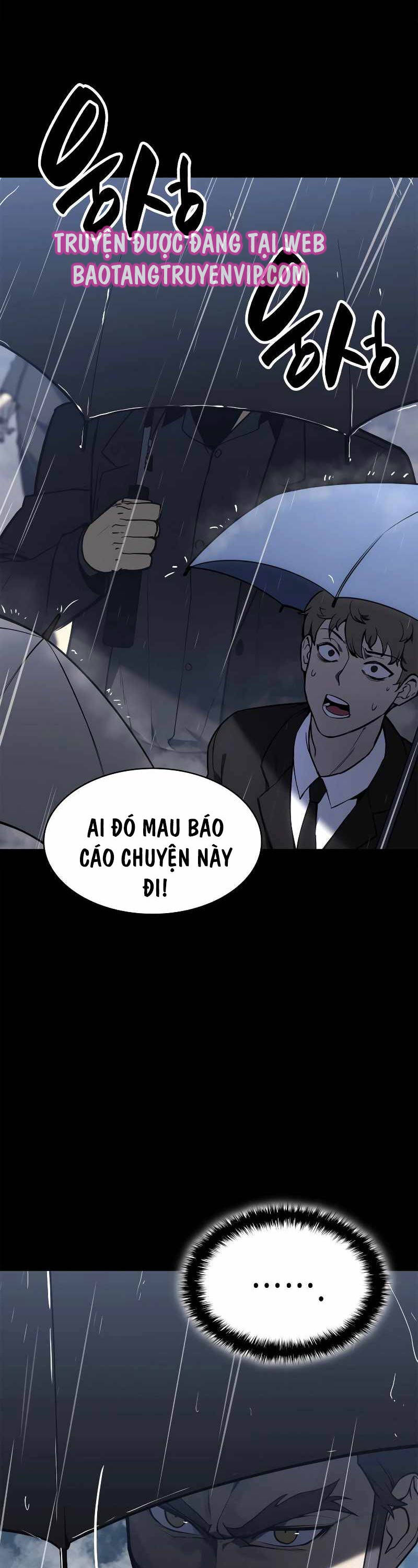Vị Vua Mạnh Nhất Đã Trở Lại Chapter 76 - 29