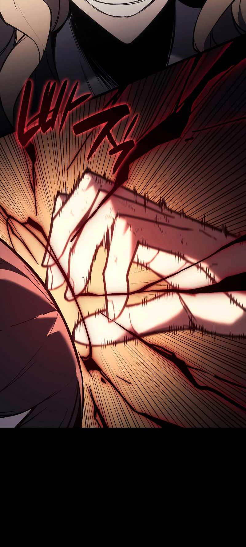 Vị Vua Mạnh Nhất Đã Trở Lại Chapter 76 - 34