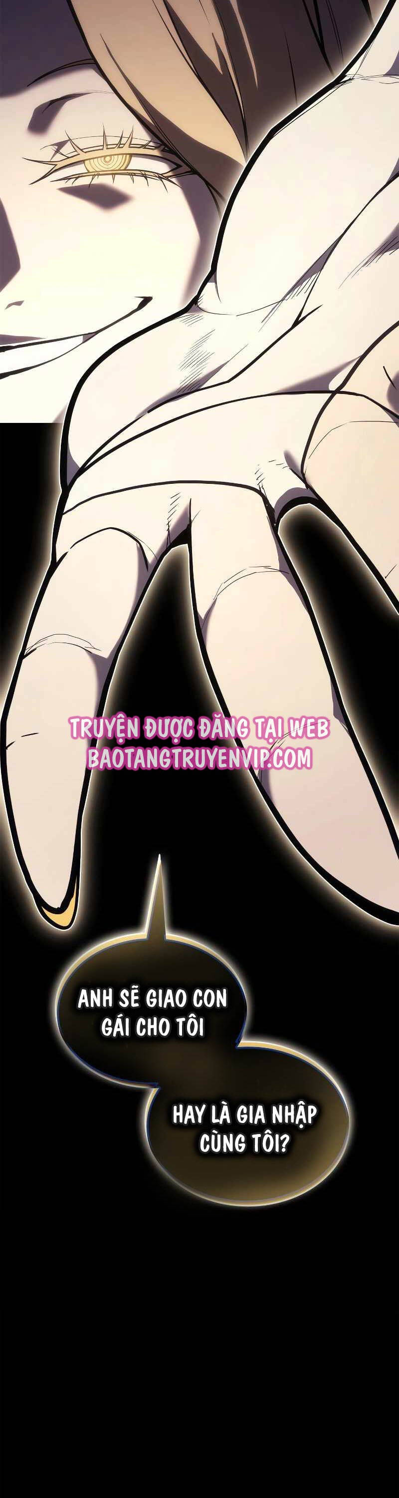 Vị Vua Mạnh Nhất Đã Trở Lại Chapter 76 - 49