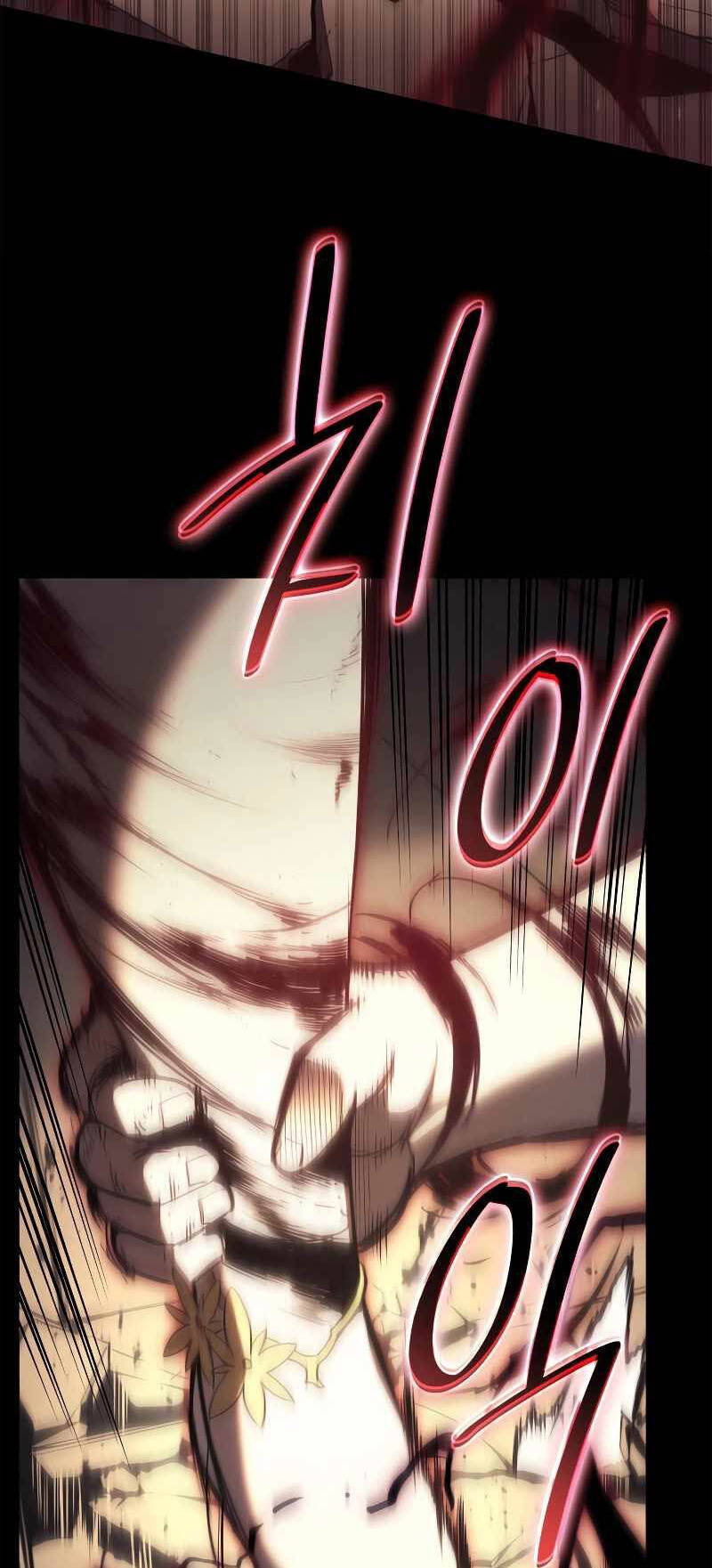 Vị Vua Mạnh Nhất Đã Trở Lại Chapter 76 - 52