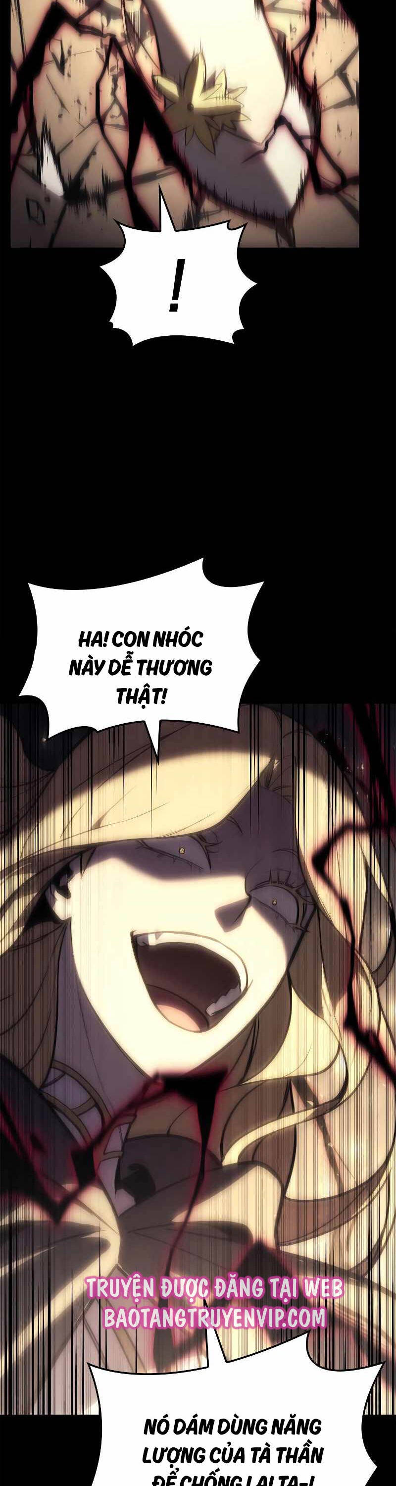 Vị Vua Mạnh Nhất Đã Trở Lại Chapter 76 - 53