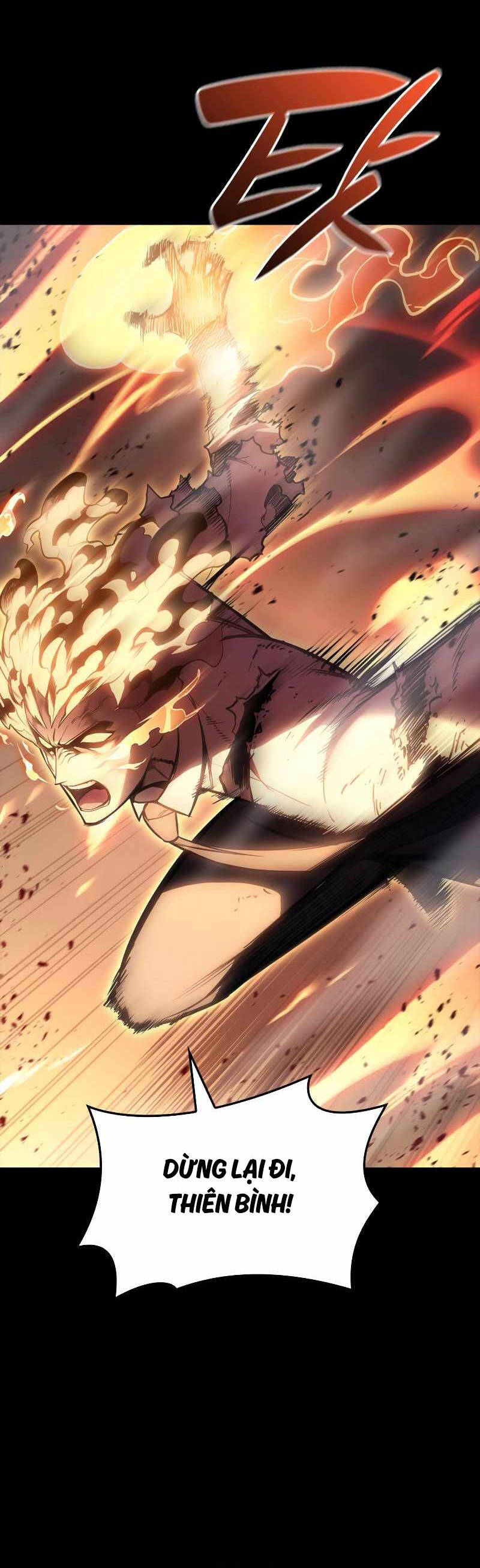 Vị Vua Mạnh Nhất Đã Trở Lại Chapter 76 - 56