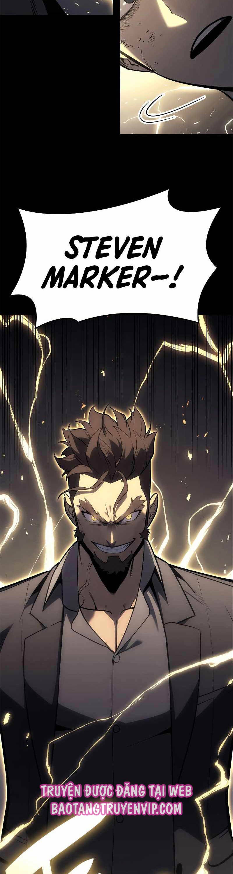 Vị Vua Mạnh Nhất Đã Trở Lại Chapter 76 - 63