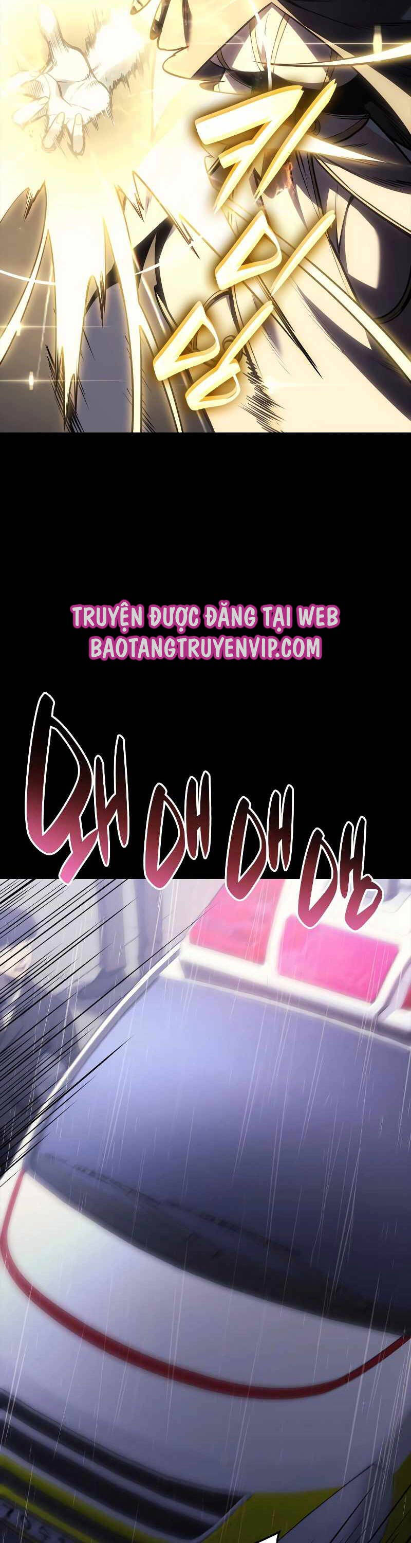 Vị Vua Mạnh Nhất Đã Trở Lại Chapter 77 - 11