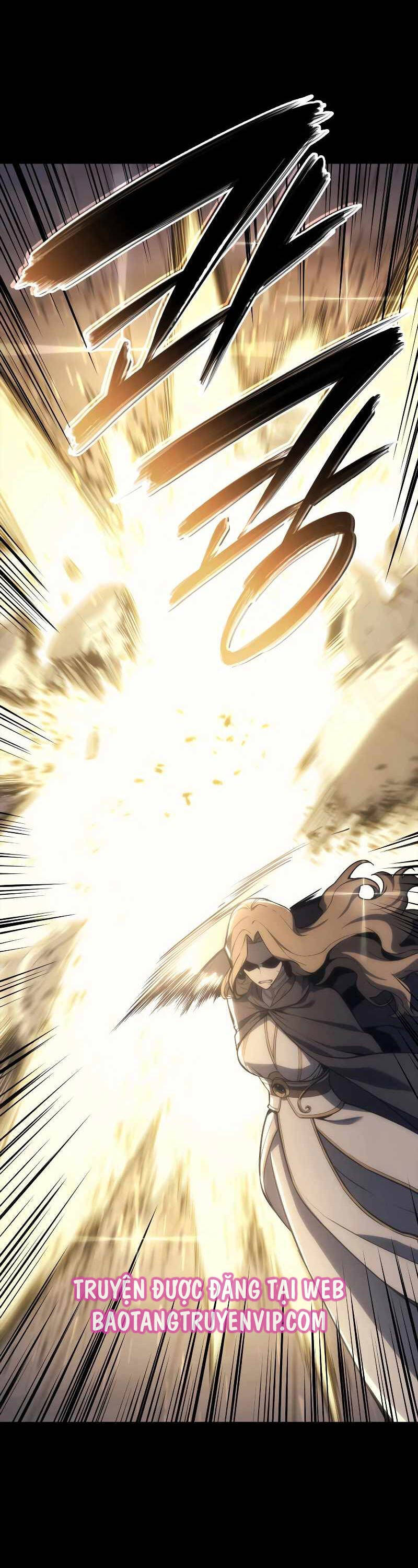 Vị Vua Mạnh Nhất Đã Trở Lại Chapter 77 - 15