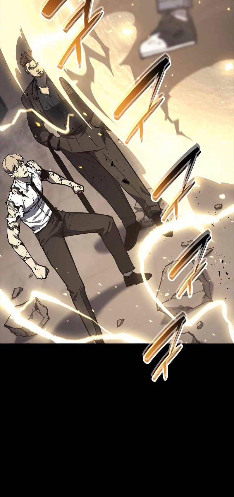 Vị Vua Mạnh Nhất Đã Trở Lại Chapter 77 - 27