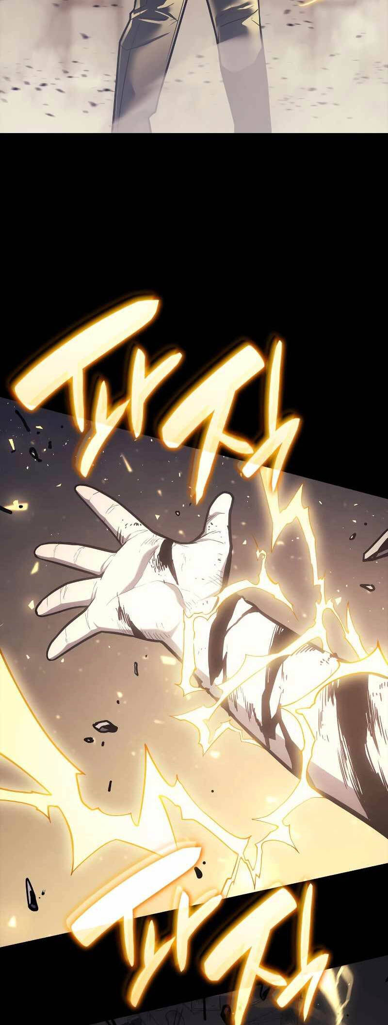 Vị Vua Mạnh Nhất Đã Trở Lại Chapter 77 - 32