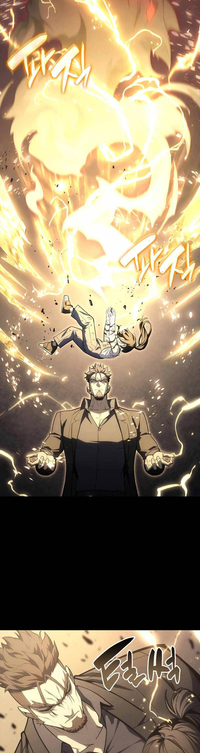 Vị Vua Mạnh Nhất Đã Trở Lại Chapter 77 - 34