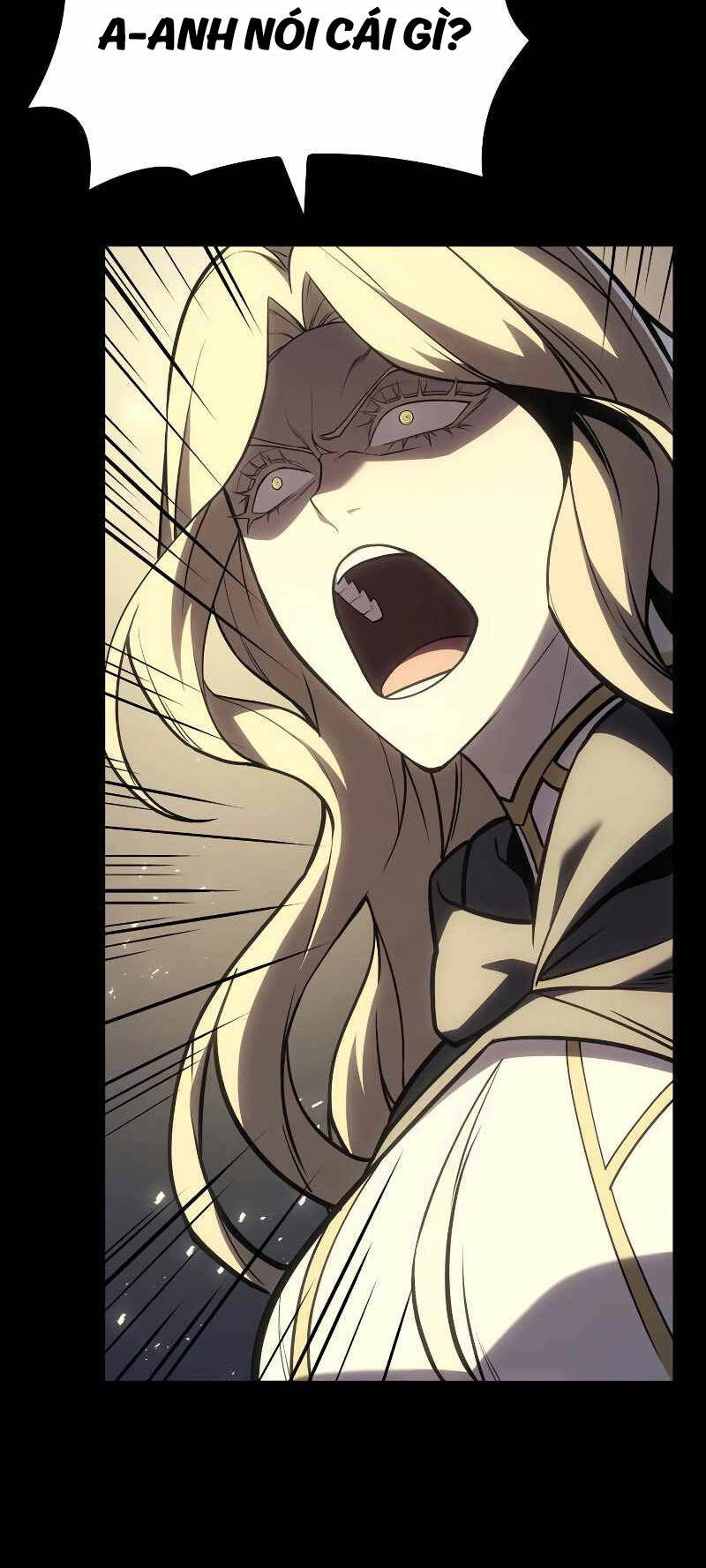 Vị Vua Mạnh Nhất Đã Trở Lại Chapter 77 - 5