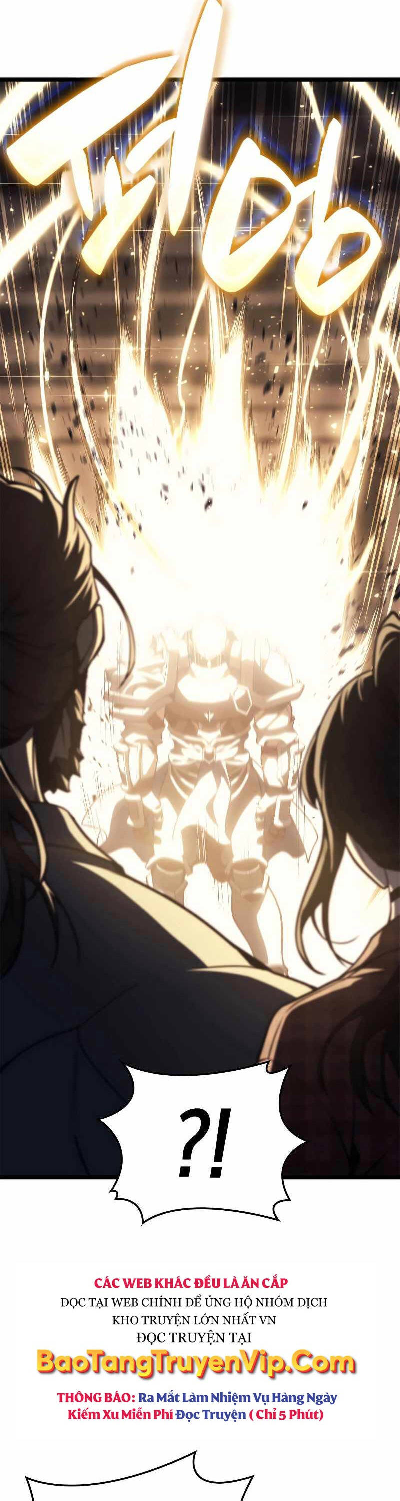 Vị Vua Mạnh Nhất Đã Trở Lại Chapter 77 - 56
