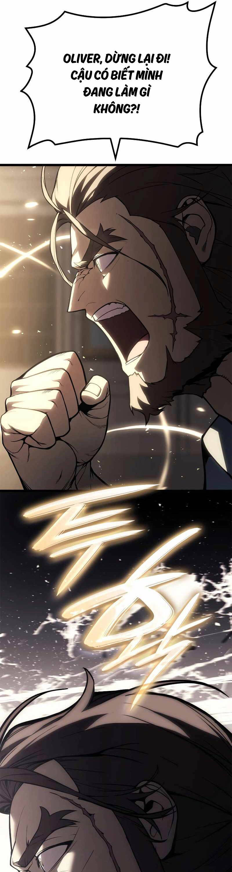 Vị Vua Mạnh Nhất Đã Trở Lại Chapter 77 - 59