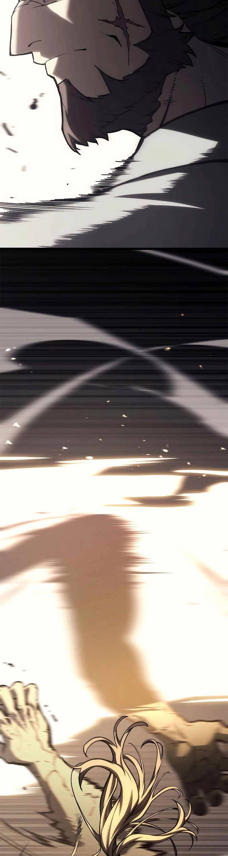 Vị Vua Mạnh Nhất Đã Trở Lại Chapter 77 - 60