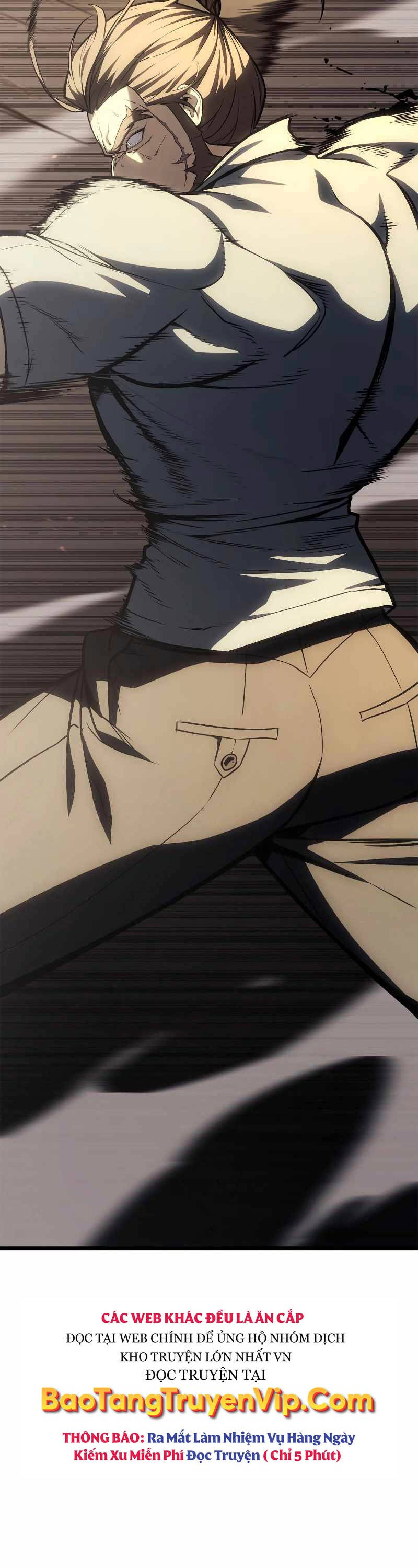 Vị Vua Mạnh Nhất Đã Trở Lại Chapter 77 - 61