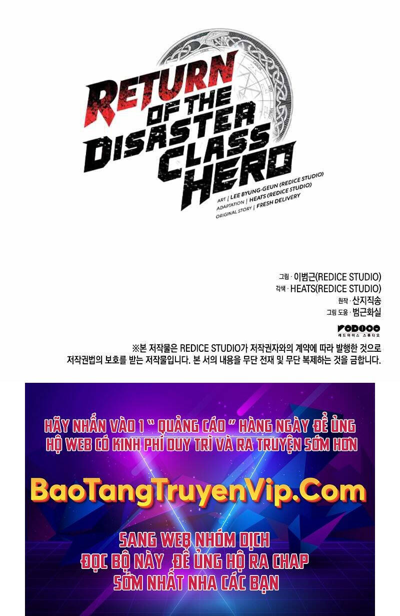 Vị Vua Mạnh Nhất Đã Trở Lại Chapter 77 - 62