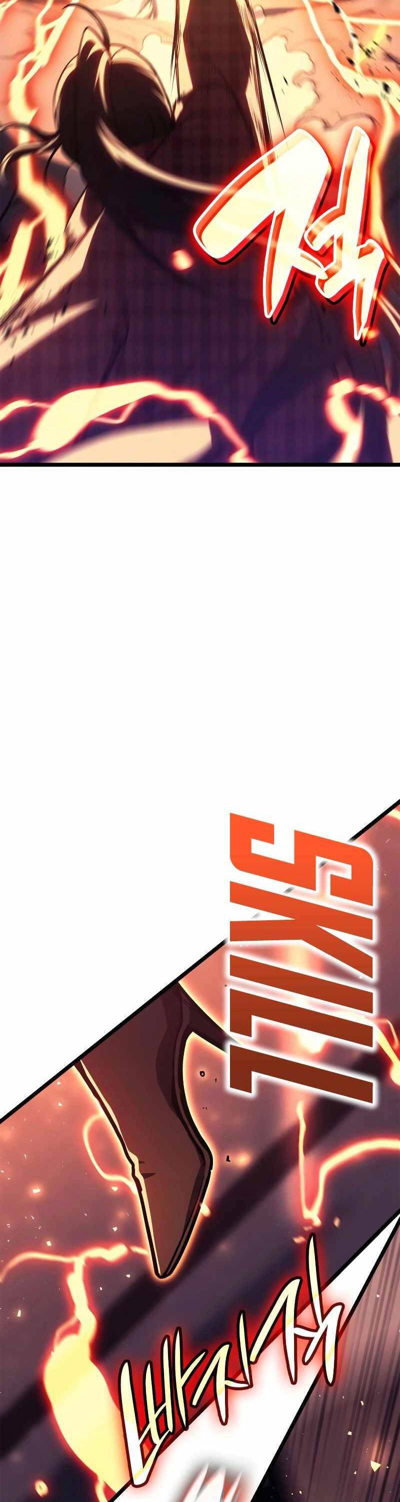 Vị Vua Mạnh Nhất Đã Trở Lại Chapter 78 - 13