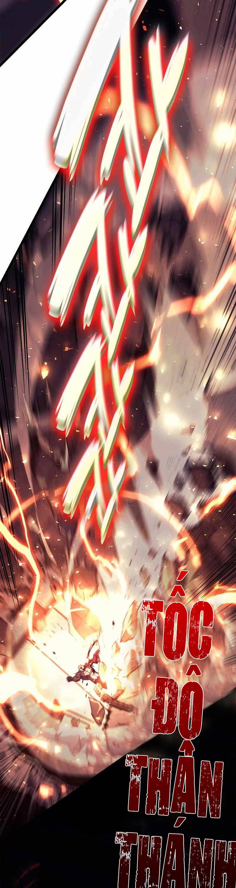 Vị Vua Mạnh Nhất Đã Trở Lại Chapter 78 - 14