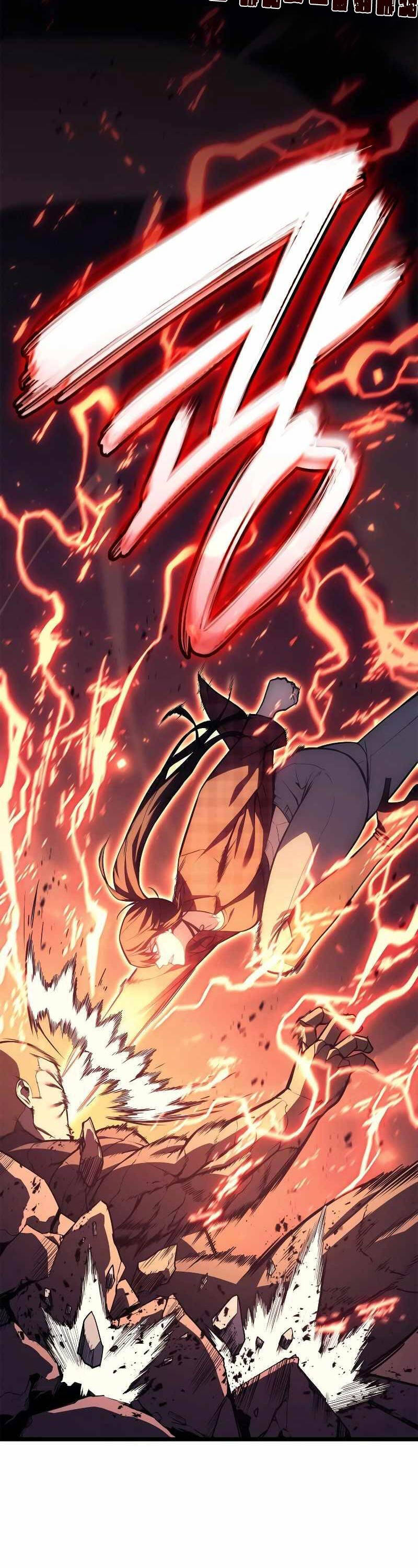 Vị Vua Mạnh Nhất Đã Trở Lại Chapter 78 - 15