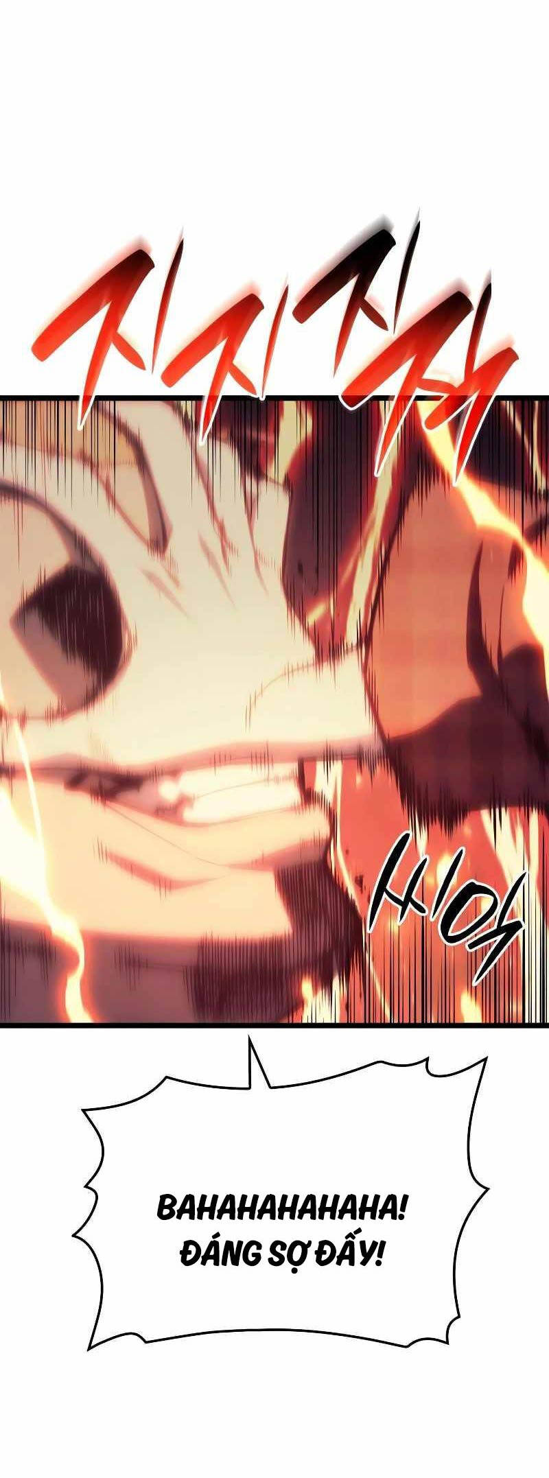 Vị Vua Mạnh Nhất Đã Trở Lại Chapter 78 - 16