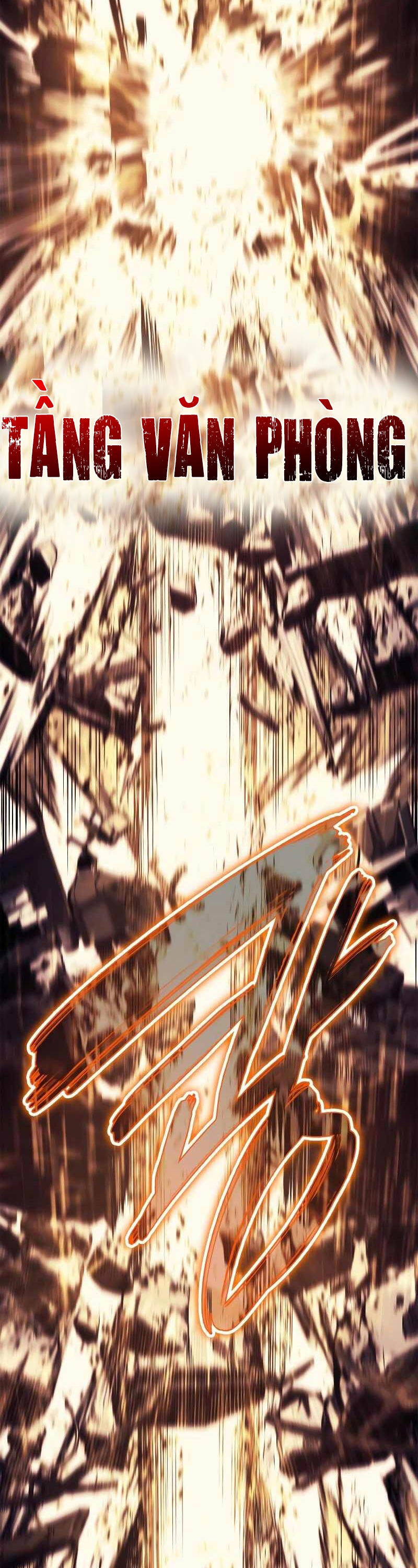 Vị Vua Mạnh Nhất Đã Trở Lại Chapter 78 - 21