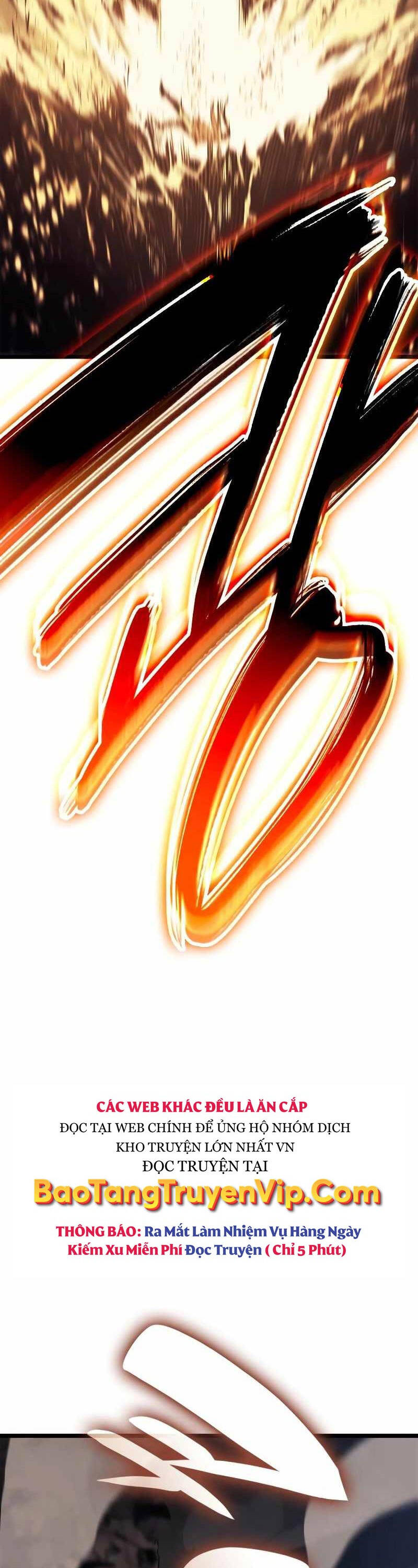 Vị Vua Mạnh Nhất Đã Trở Lại Chapter 78 - 23