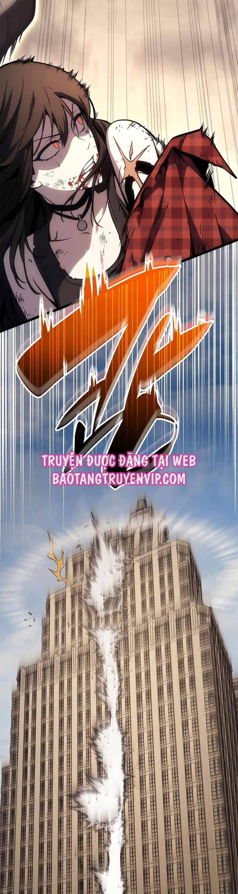 Vị Vua Mạnh Nhất Đã Trở Lại Chapter 78 - 28