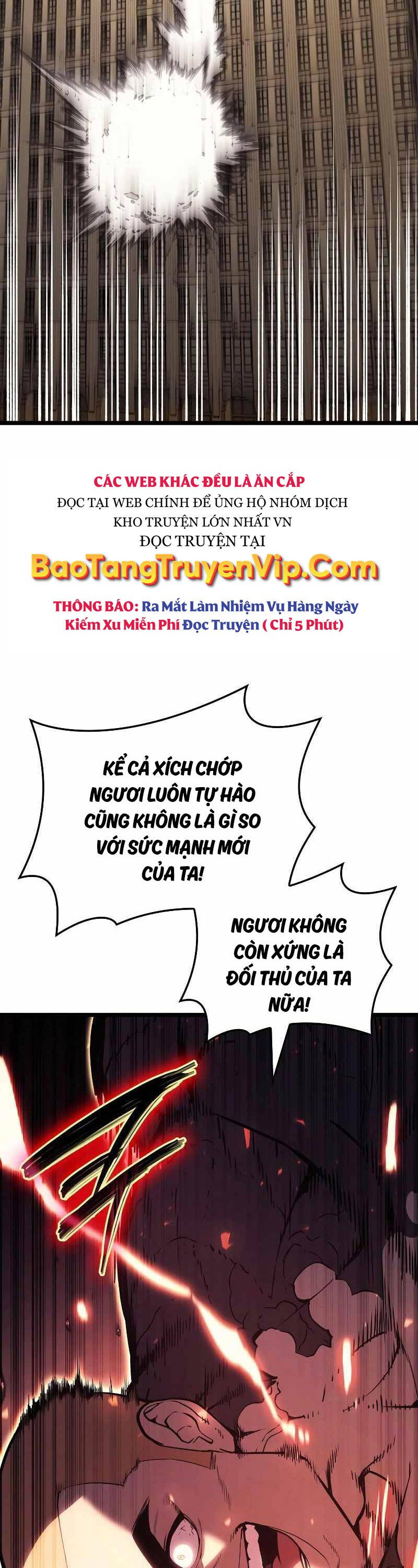 Vị Vua Mạnh Nhất Đã Trở Lại Chapter 78 - 29