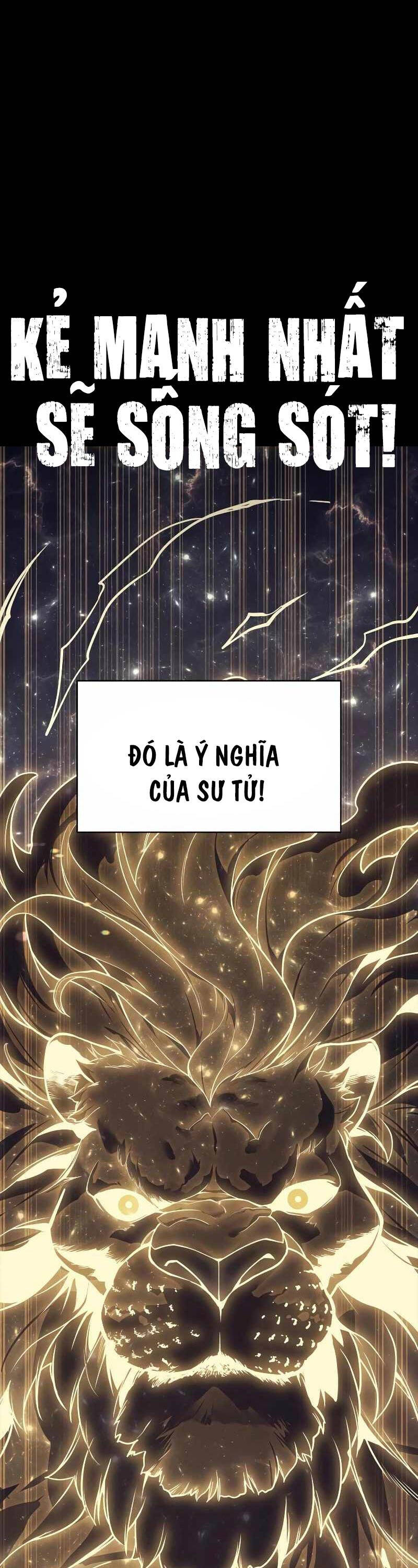 Vị Vua Mạnh Nhất Đã Trở Lại Chapter 78 - 4